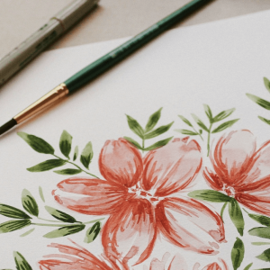 Creating Unique Magic Potions and Spell Bottles